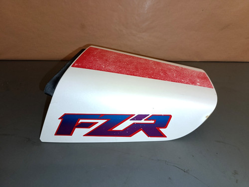 Cover guscio copertura sella - cover,