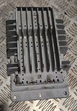  AUDI A3 8P SOUND SYSTEM