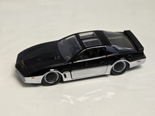 Jada Toys Cavaliere Cavaliere