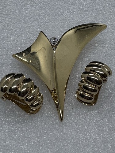 Set gioielli pierre lang - gioielli,