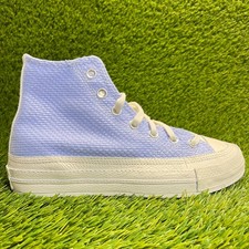 Scarpe da ginnastica Converse