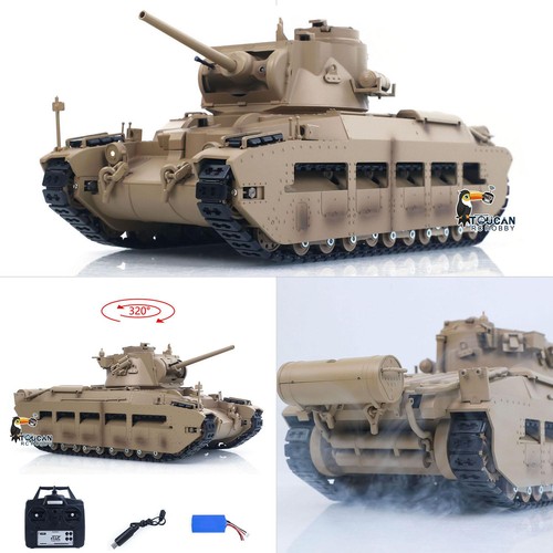 Tongde rtr rc carro - tongde,