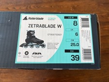 Nuovo rollerblade marca - nuovo,