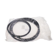 Striscia meteo parabrezza FRT