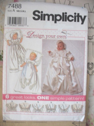 Abito cappotto cofano - cappotto, e