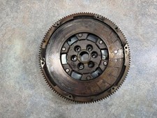 Volano Volkswagen Maggiolino