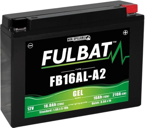 Fb16al compatibile - fb16al-a2,