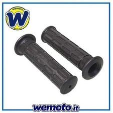 Manopole Universali in Gomma