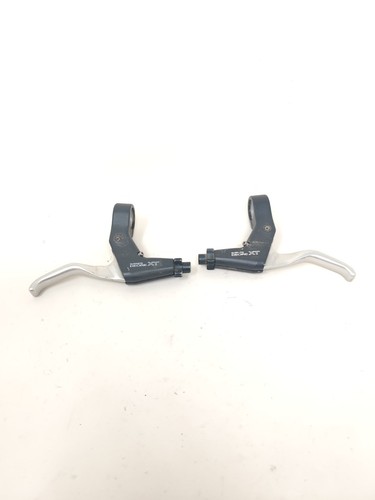 Leve lever freno brake - , vintage