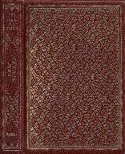 Primavera sigrid undset - primavera.,
