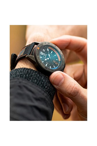 Orologio timex expedition - orologio,