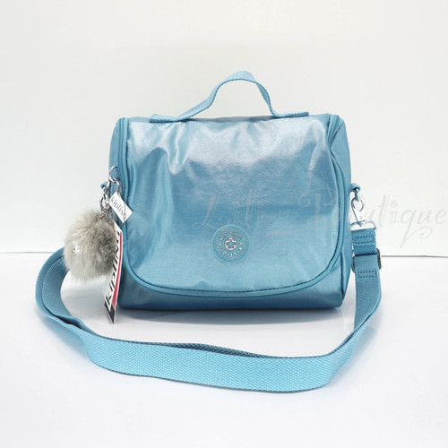 Kipling new kichirou borsa - new,