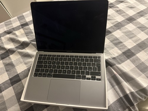 Apple macbook air - apple,