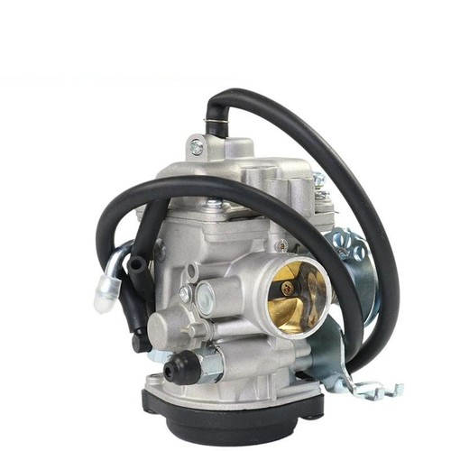 Carburatore 5rs 14301 00 - carburatore, 5rs-14301-00-00