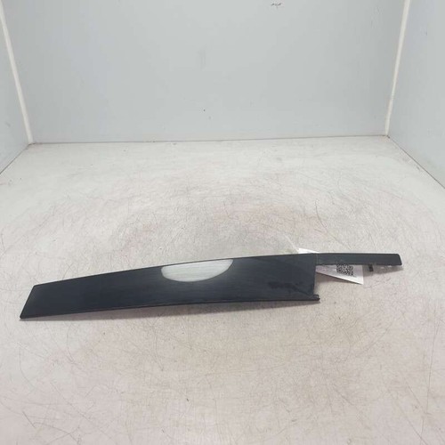 8w0837902 modanatura finitura - 8w0837902,