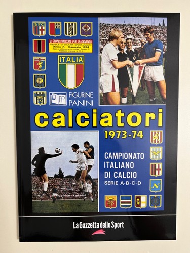 Album calciatori panini - album,