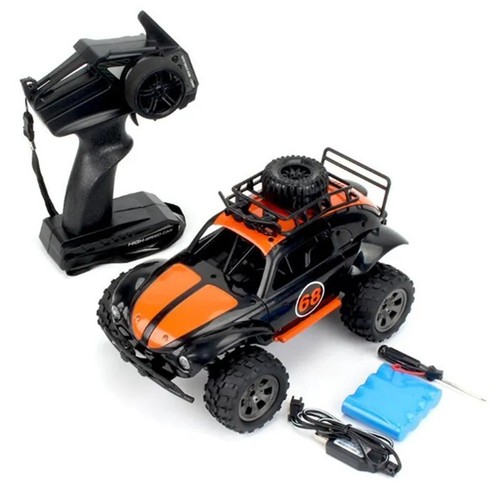 Rock crawler - rock,