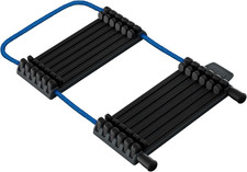 Thule Protezione Telaio in