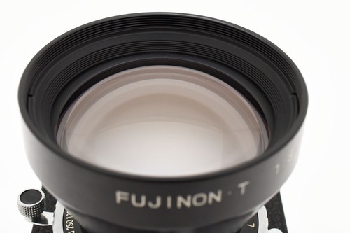 Quasi come nuovo fujifilm - [quasi,