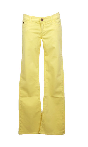 H30 jeans donna estivi killah - jeans,
