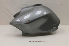 BMW R 1150 R 99 06 Serbatoio