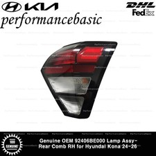 Originale OEM 92406BE000