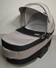Trio Inglesina Zippy Pro