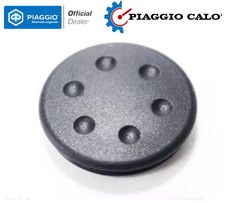 562897 TAPPO CHIUSURA FORO