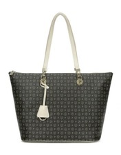 Borsa Pollini Shopper Heritage