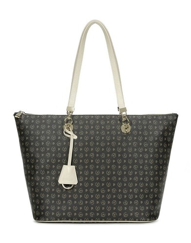 Borsa pollini shopper - borsa,