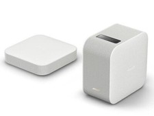 Sony lspx proiettore - sony,