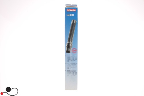 Ricambio aspirapolvere miele - ricambio,