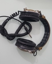 Cuffie koss pro aaa - pro,