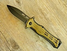 KNIFE KNIFE 22.5 cm HUNTING