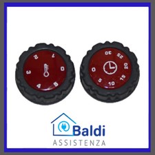 RICAMBIO ORIGINALE KIT