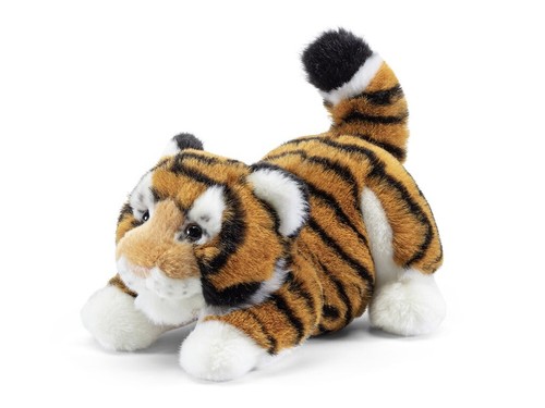 Trudi 27136 tiger - trudi,