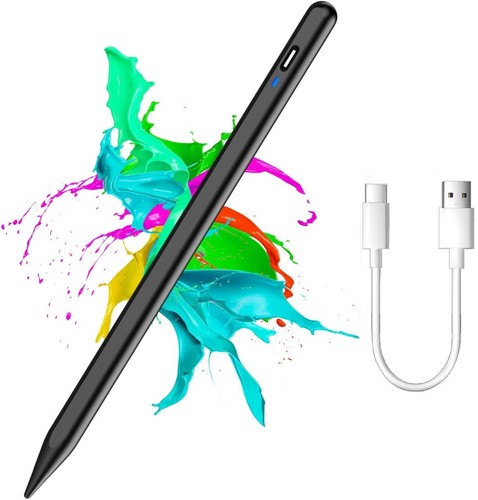 Penna touch screen - , disegno
