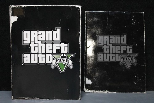 Grand theft auto - auto, (pc