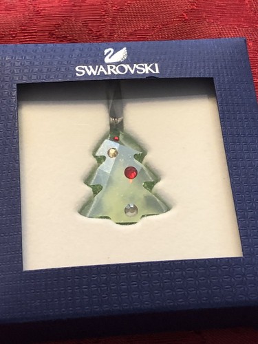 Nuovo cristallo swarovski - nuovo,