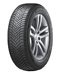 245 r18 100y 4pr - 245/45,