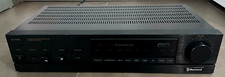 Sherwood AI-1110 Amplificatore Surround Stereo Integrato Vintage