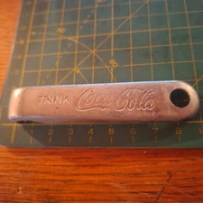 APRIBOTTIGLIA CAVATAPPI Apri bottiglia trink coca cola cocacola