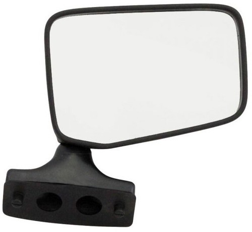 Specchietto per fiat - specchietto, 126