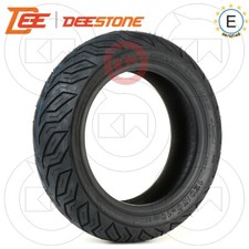 GOMMA PNEUMATICO POSTERIORE