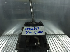 RICAMBI USATI LEVA CAMBIO