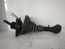 LEVA CAMBIO PER IVECO Stralis