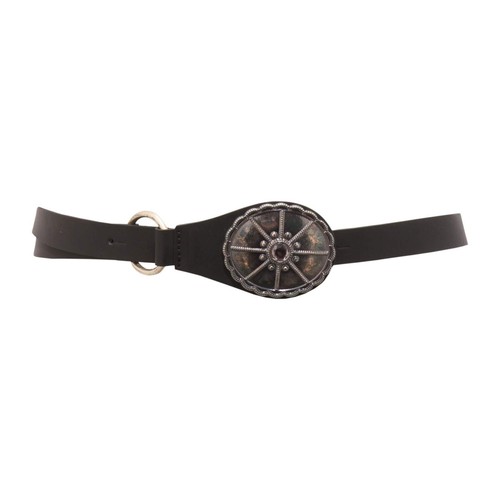 7144at cintura donna - donna, brand