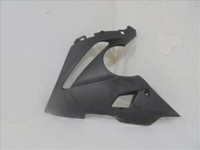 CARENA SINISTRA per KAWASAKI