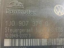 1J0614217E abs para AUDI A3