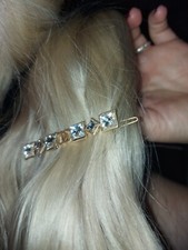 Chanel Vip Gift